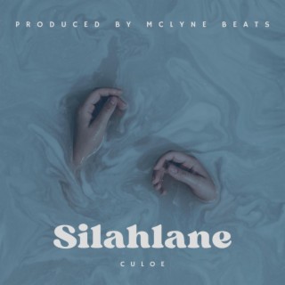 Silahlane