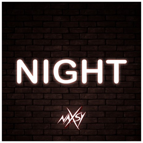 Night | Boomplay Music