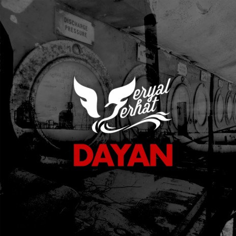 Dayan | Boomplay Music