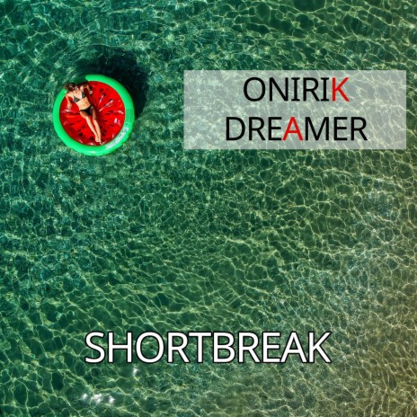 ShortBreak