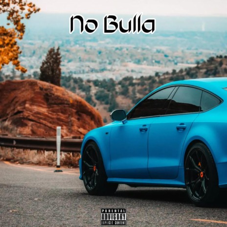 No Bulla | Boomplay Music