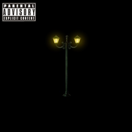 Lights Out | Boomplay Music