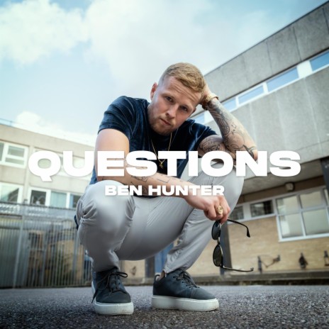 Questions | Boomplay Music