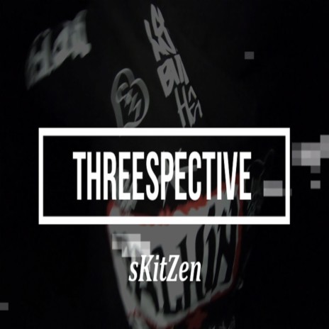 ThreeSpective | Boomplay Music