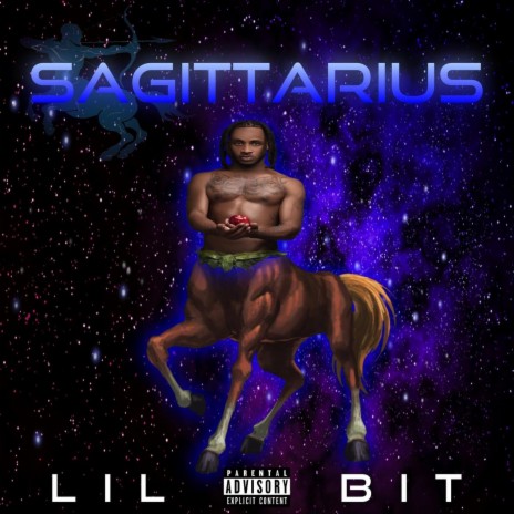 Sagittarius | Boomplay Music