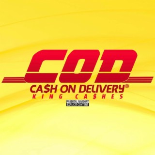 Ca$h On Delivery