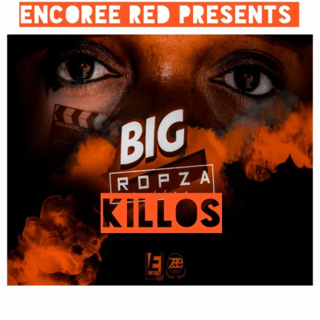Killos | Boomplay Music