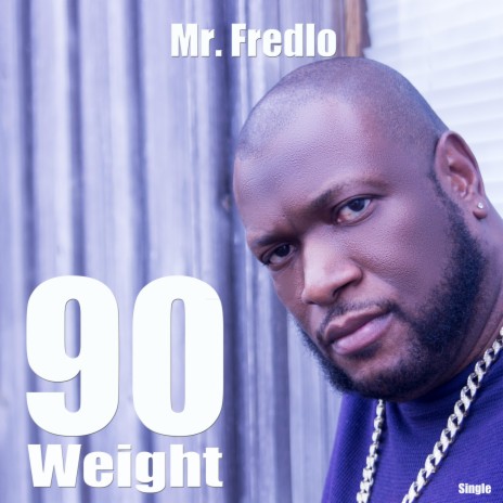 90 Weight | Boomplay Music