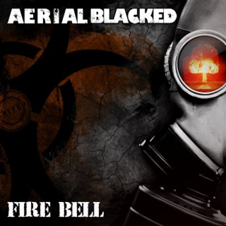 Fire Bell