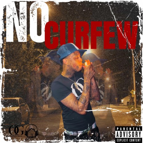 No Curfew | Boomplay Music