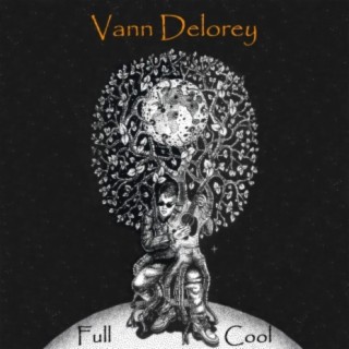 Vann Delorey