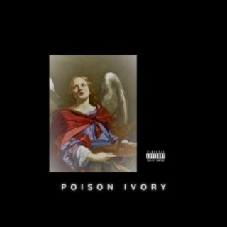 Poison Ivory