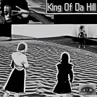 King Of Da Hill