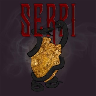 SERPI