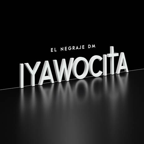 IYAWOCITA | Boomplay Music