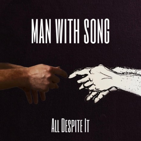 All Despite It | Boomplay Music