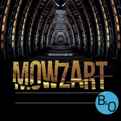 MowZart | Boomplay Music