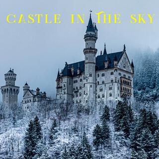 Castle In The Sky