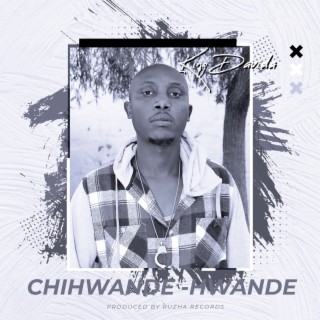 Chihwande Hwande