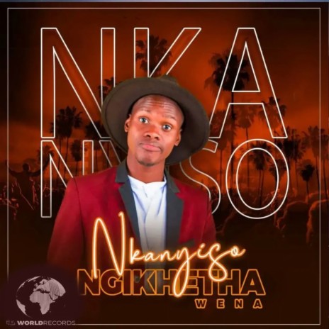 Ngikhetha Wena | Boomplay Music