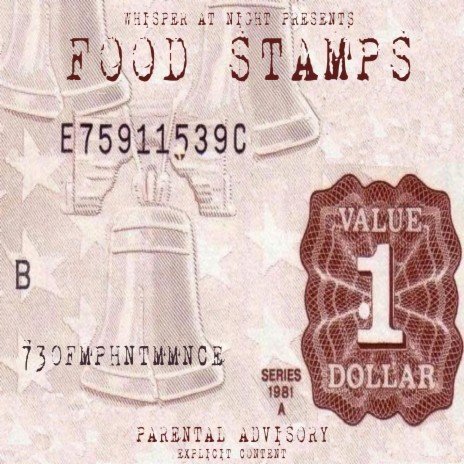 Food Stamps