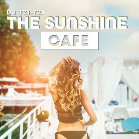 Cafe de Soul | Boomplay Music