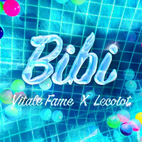 Bibi ft. Lecoiot | Boomplay Music
