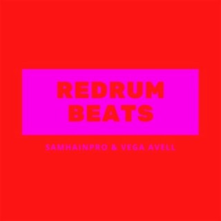 Redrum Beats