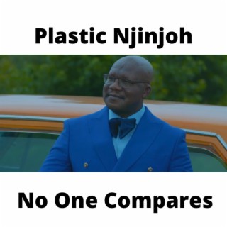 Plastic Njinjoh