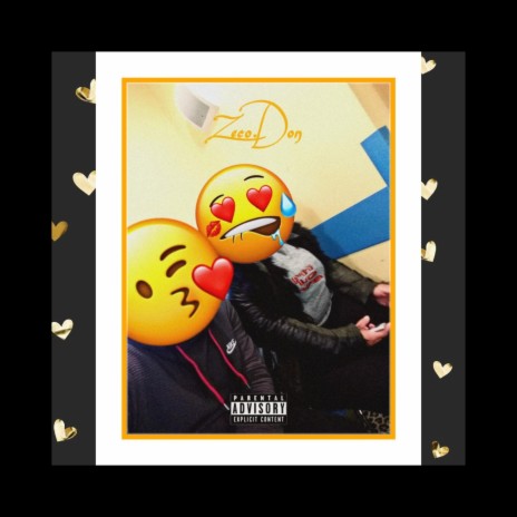 Zeco_Don Mi Luv | Boomplay Music