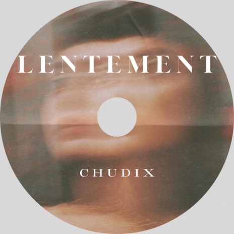 Lentement | Boomplay Music