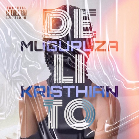 Delito ft. Muguruza | Boomplay Music