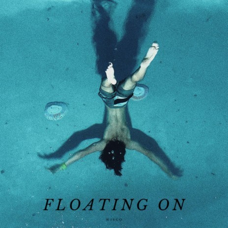 Floating On (Live) | Boomplay Music