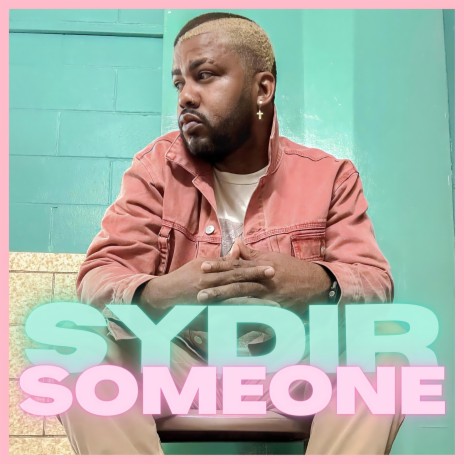 Someone (Radio Edit) | Boomplay Music