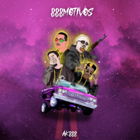 สล็อตเว็บตรง เว็บใหม่มาแรง 2024 เว็บตรงแตกหนัก ฝากถอนออโต้