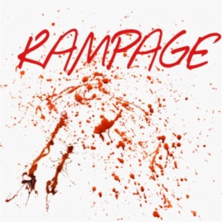Rampage (feat. Macho)
