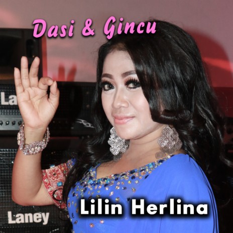 Dasi & Gincu ft. Agung | Boomplay Music