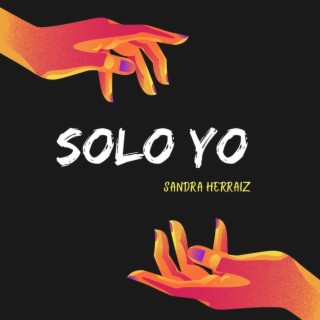 Solo yo