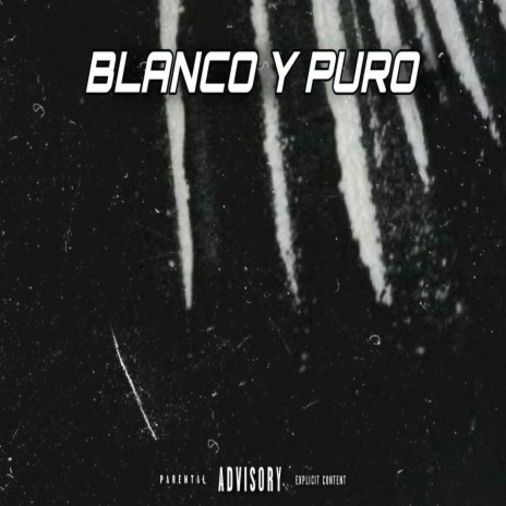 BLANCO Y PURO | Boomplay Music