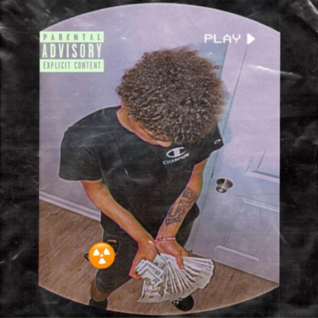 Clique | Boomplay Music