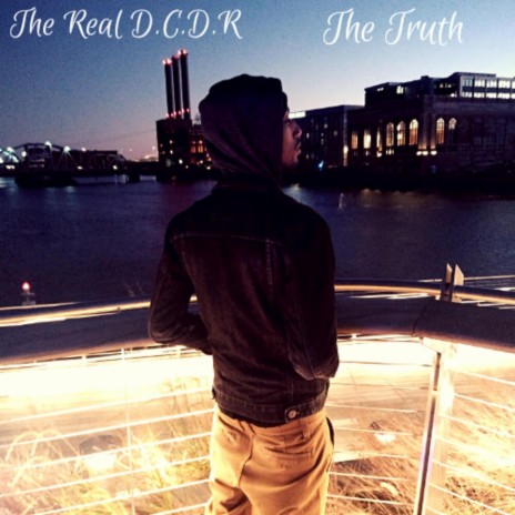 The Truth (feat. Dem Sa Islow) | Boomplay Music