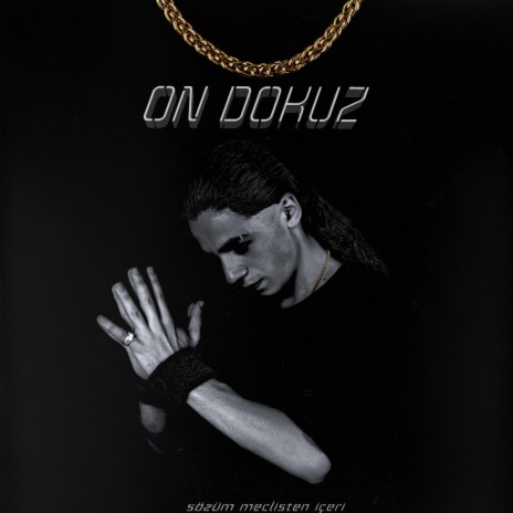 On Dokuz | Boomplay Music