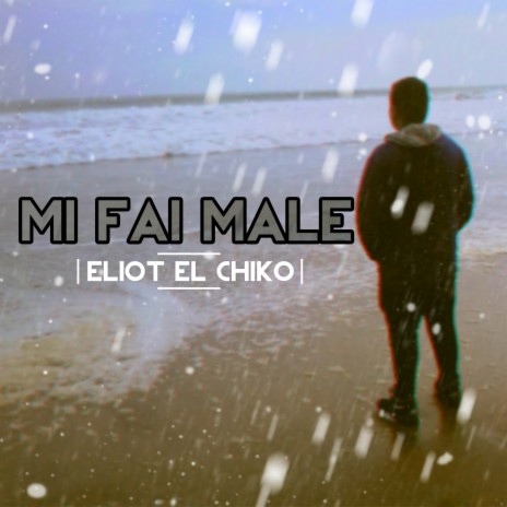 Mi Fai Male | Boomplay Music