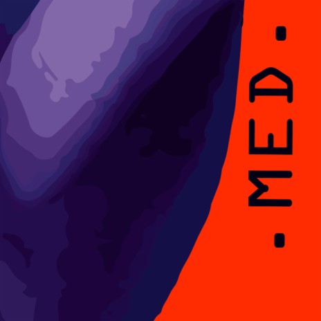 MED