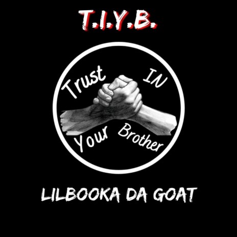 T.I.Y.B. | Boomplay Music