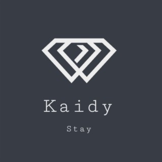 Kaidy