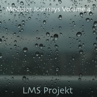 Modular Journeys Volume 4