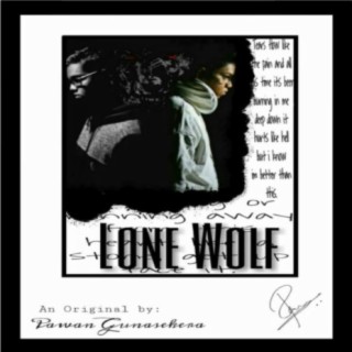 Lone Wolf