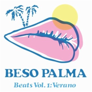 Beats Vol. 1: Verano