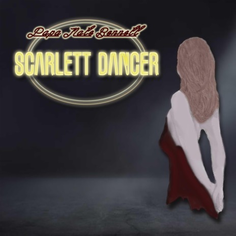 Scarlett Dancer (A Song for Sue) | Boomplay Music